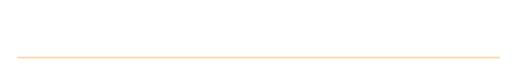 New Philanthropy Benchmarking